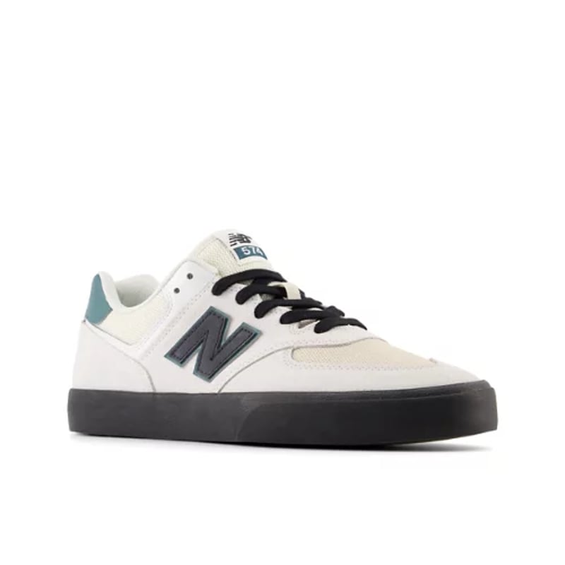 New Balance Numeric 574 NM574VSG 03