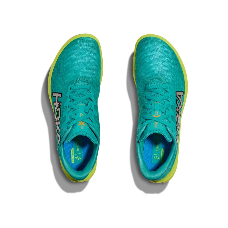 HOKA Cielo X 2 LD 1134533-CEPR 02