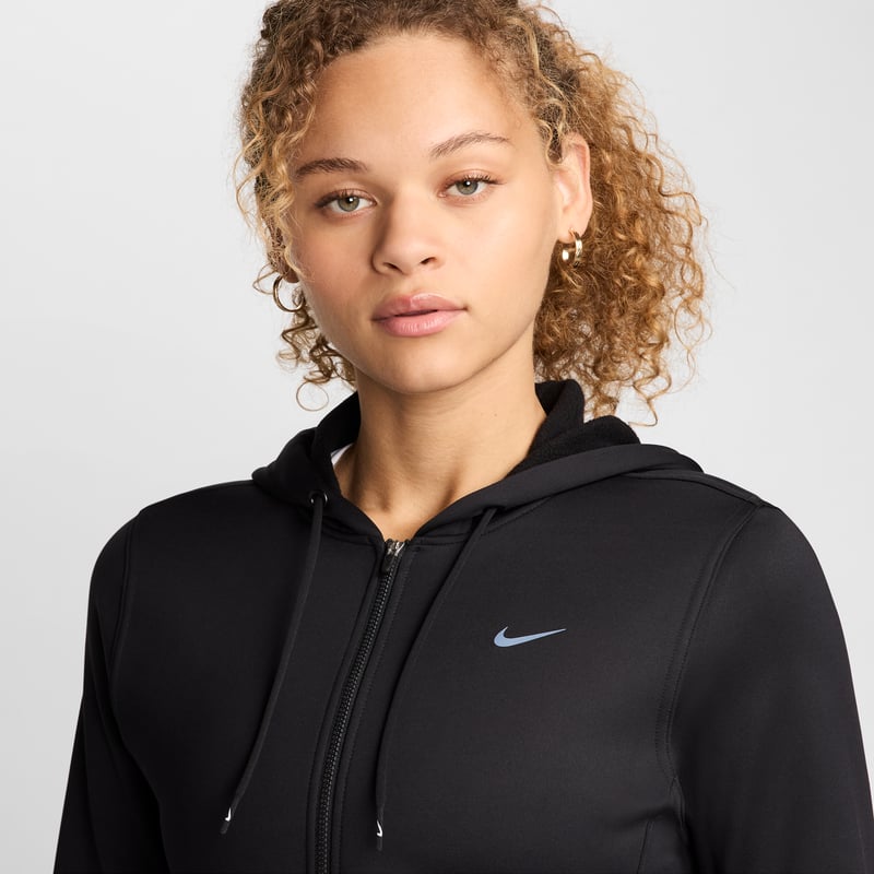Nike Therma-FIT One Full-Zip FB5216-010 03