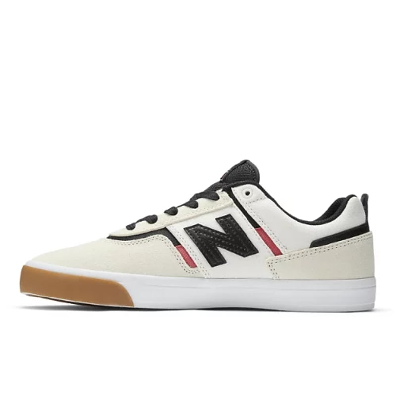 New Balance Numeric Jamie Foy 306 NM306SCI 02
