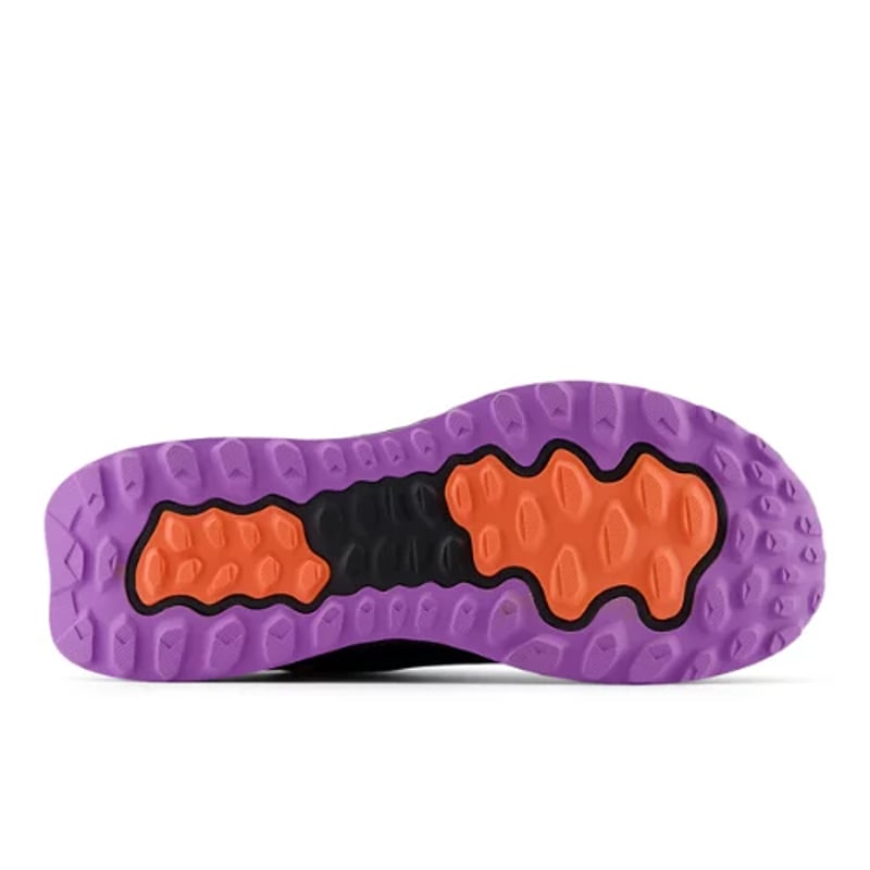 New Balance Fresh Foam X Garoé WTGARORB 04