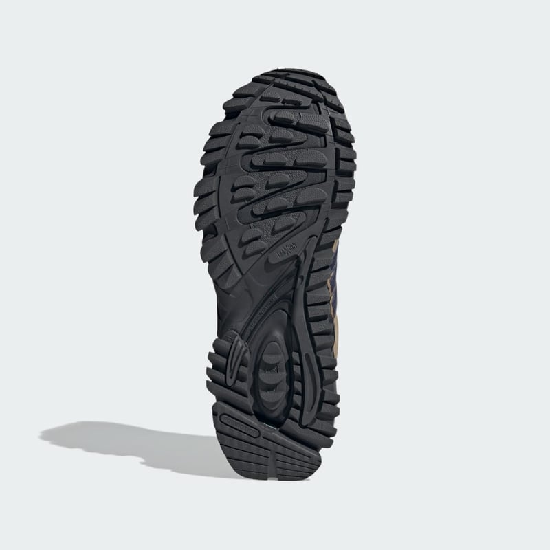 adidas Response CL TR ID1030 03
