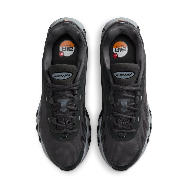 Nike Air Max Dn8 IH4119-007 04