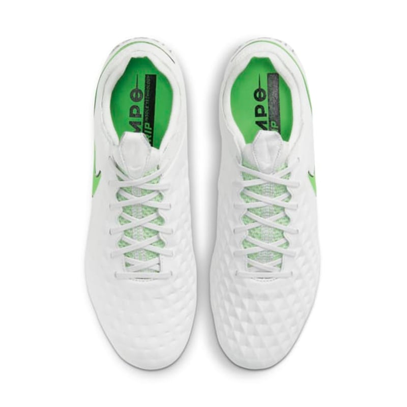 Nike Tiempo Legend 8 Elite FG AT5293-030 04