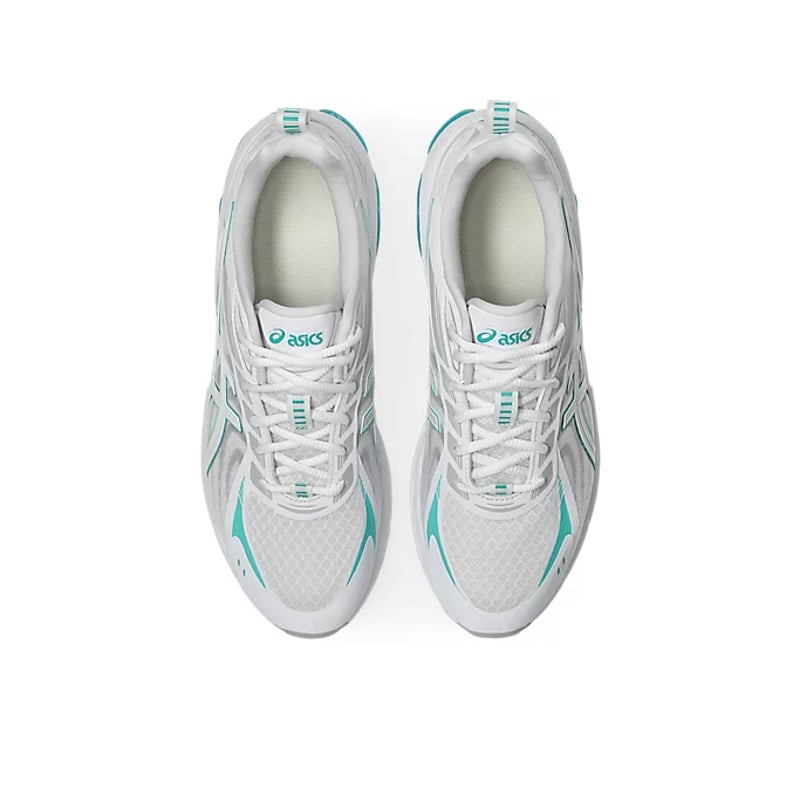 ASICS Gel-Quantum 180 VIII 1203A594-102 06