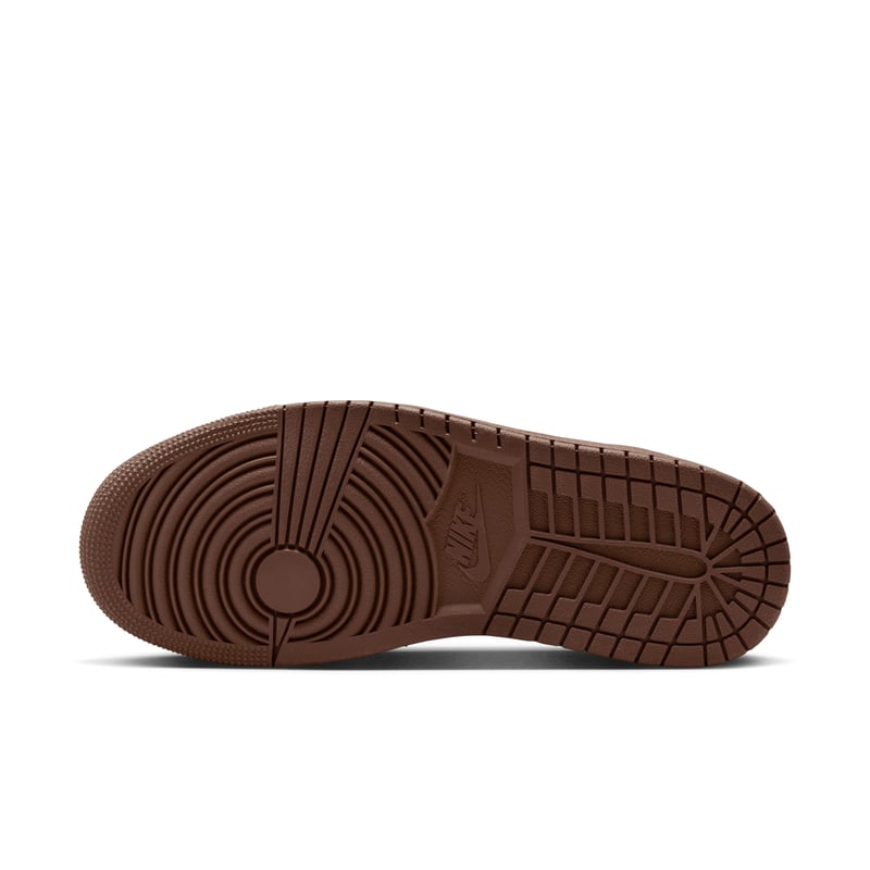 Jordan 1 Low Method of Make FN5032-201 02
