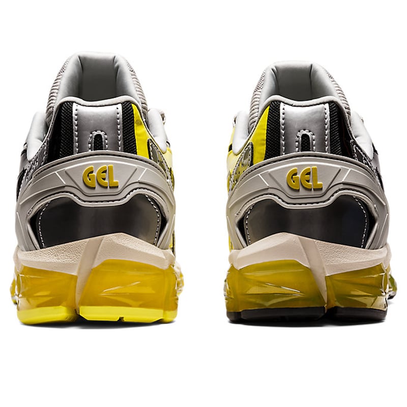 ASICS Gel-Quantum 360 6 x GmbH 1201A099-020 05