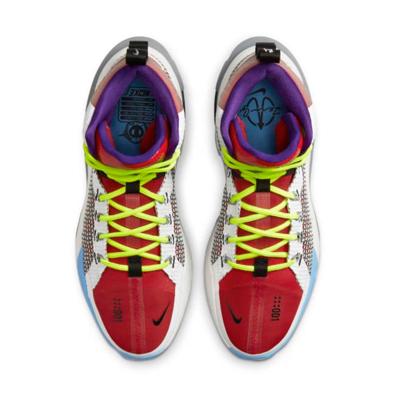 Nike G.T. Jump CZ9907-100 04