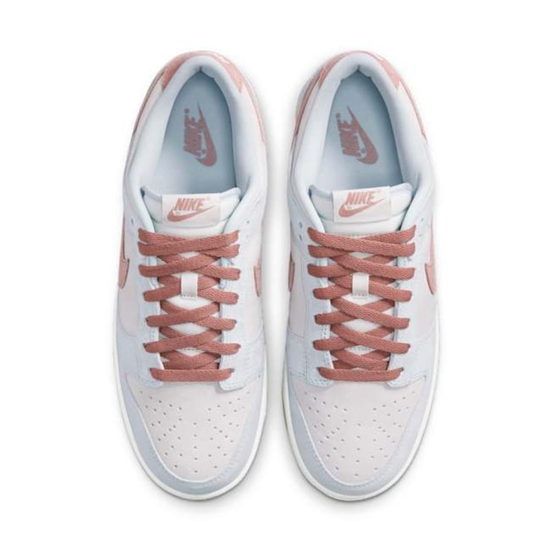 Nike Dunk Low Retro Premium DH7577-001 04