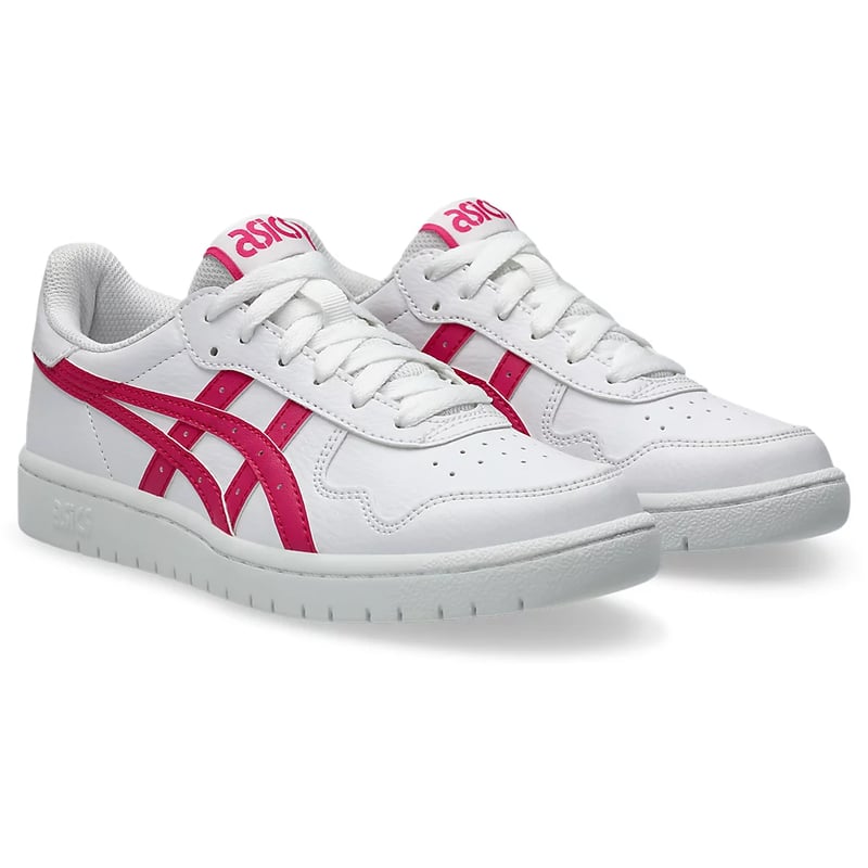 ASICS Japan S 1204A007-121 02