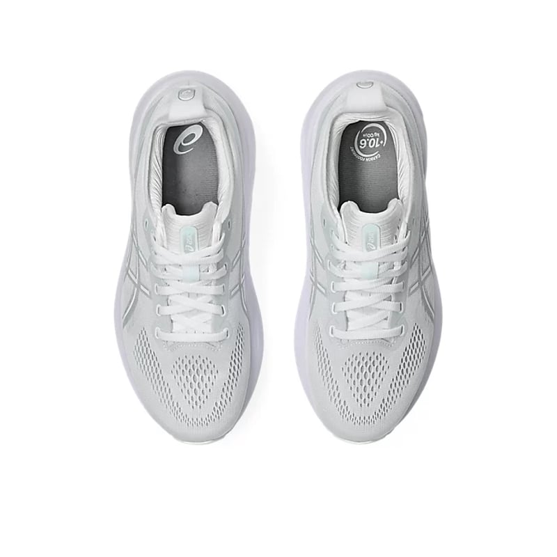 ASICS Gel-Kayano 31 1012B670-101 06