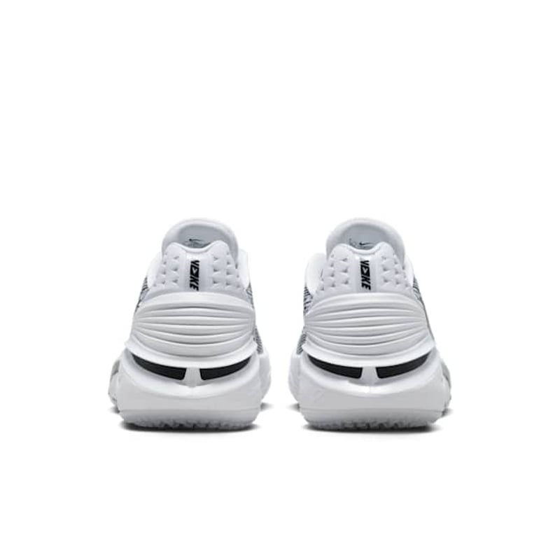 Nike G.T. Cut 2 FJ8915-100 06