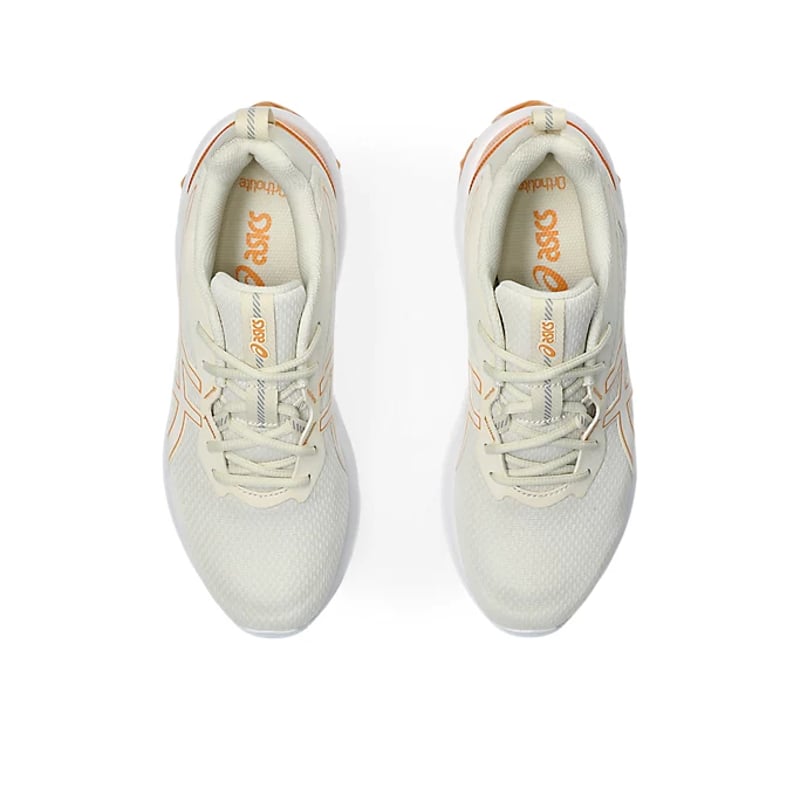 ASICS Gel-Quantum 90 IV 1202A384-200 06