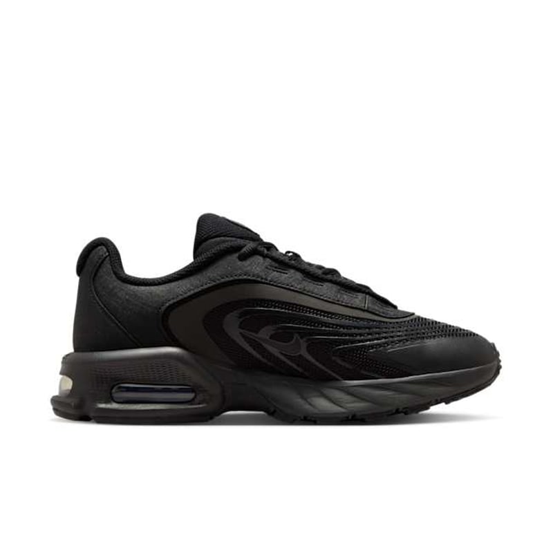 Nike Air Max Fire IF2620-003 03