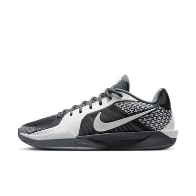 Nike Sabrina 2 FQ2174-005