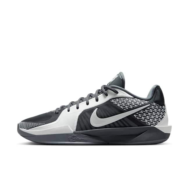 Nike Sabrina 2