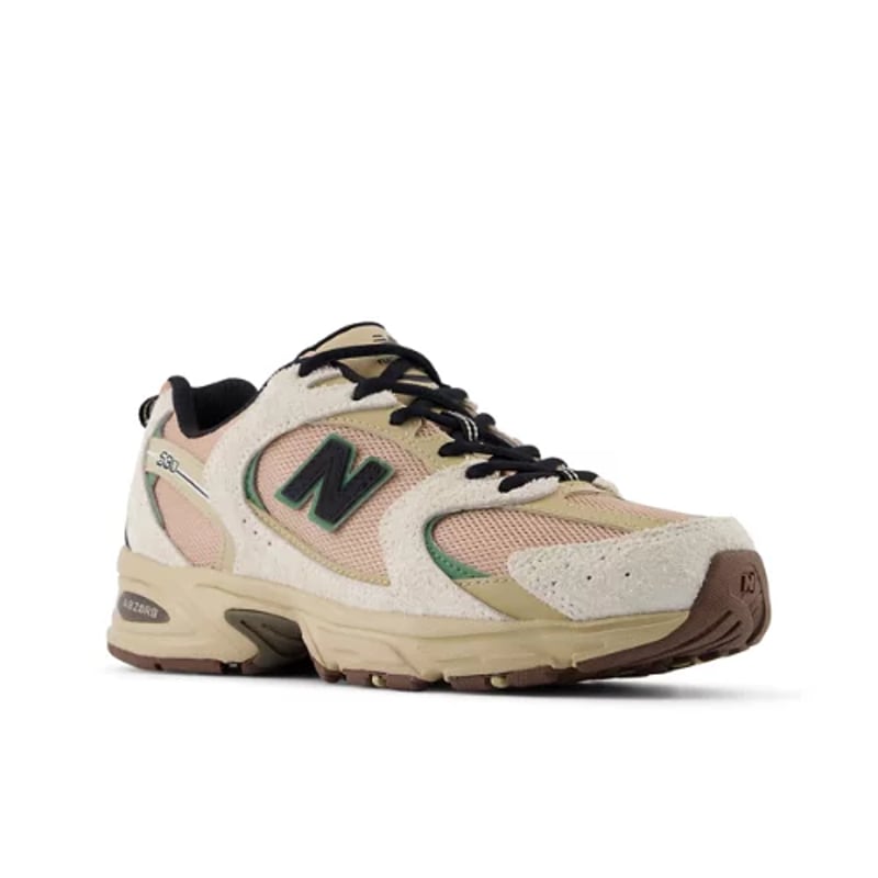 New Balance 530 MR530SND 03