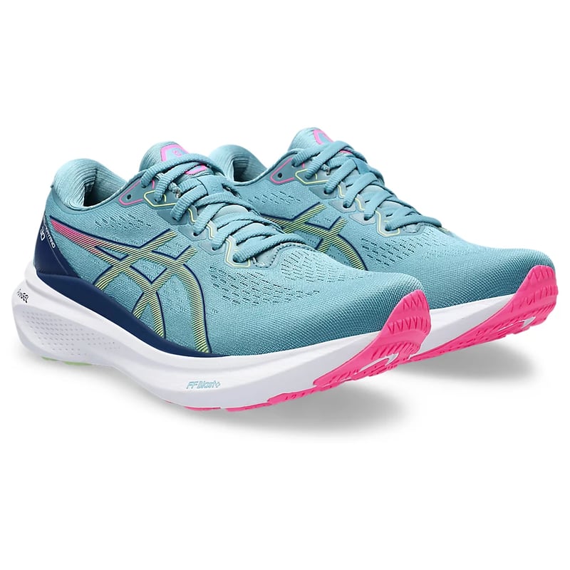 ASICS Gel-Kayano 30 (Wide) 1012B503-402 02