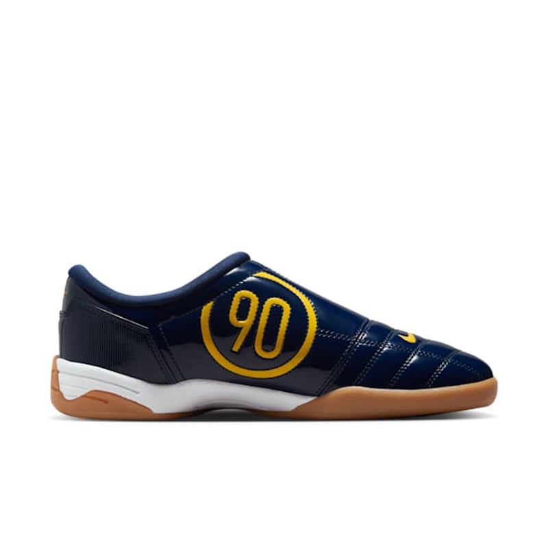 Nike Total 90 IB5666-400 03