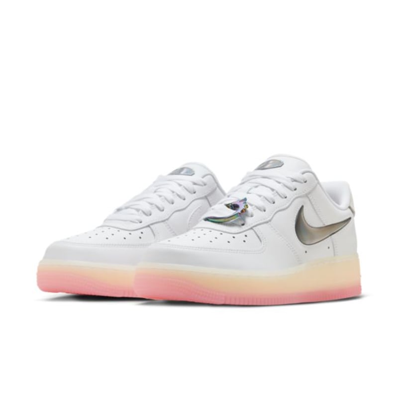 Nike Air Force 1 Low FZ5741-191 04