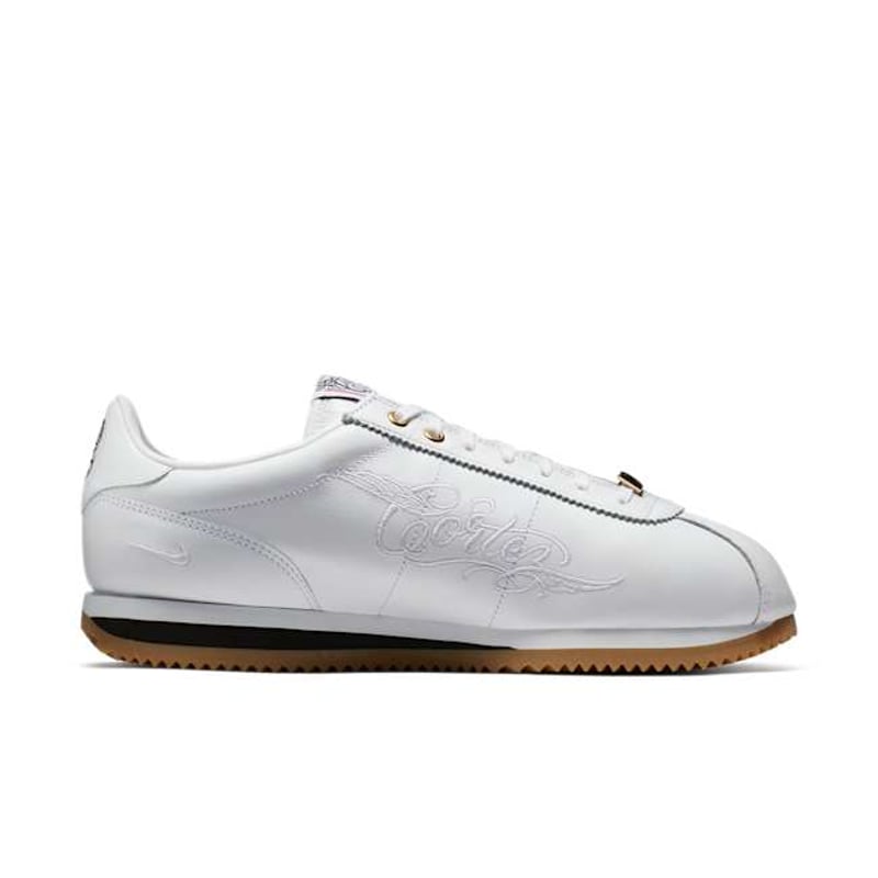 Nike Cortez x Mister Cartoon AA4875-100 03