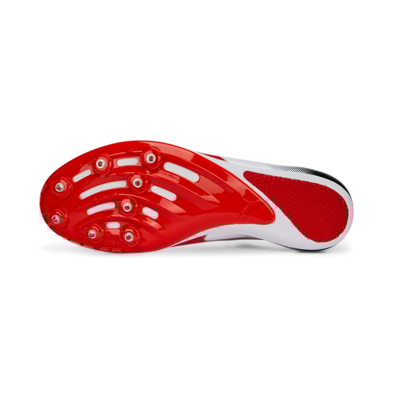 PUMA evoSPEED Sprint 14 377001-03 02