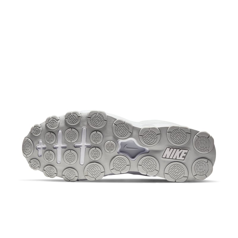 Nike Reax 8 TR 621716-102 02