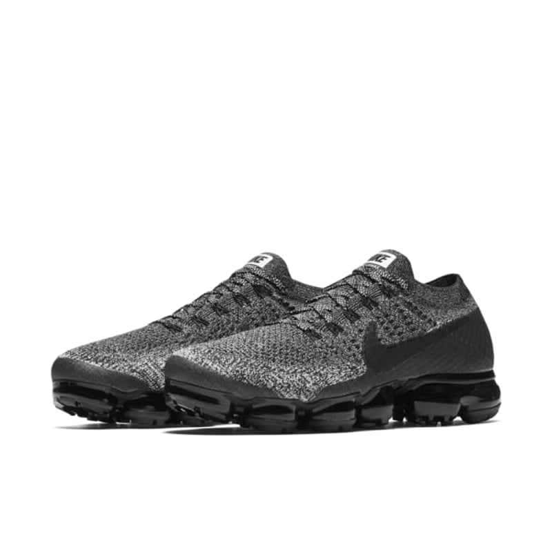 Nike Air VaporMax 849558-041 05