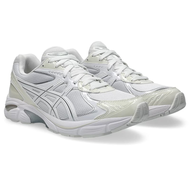 ASICS GT-2160 1203A764-100 02