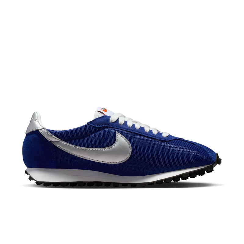Nike LD-1000 HF3227-402 03
