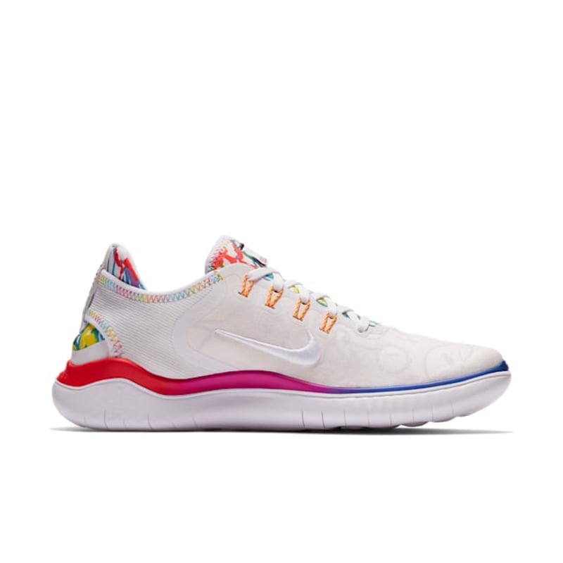 Nike Free RN 2018 AQ7509-100 03