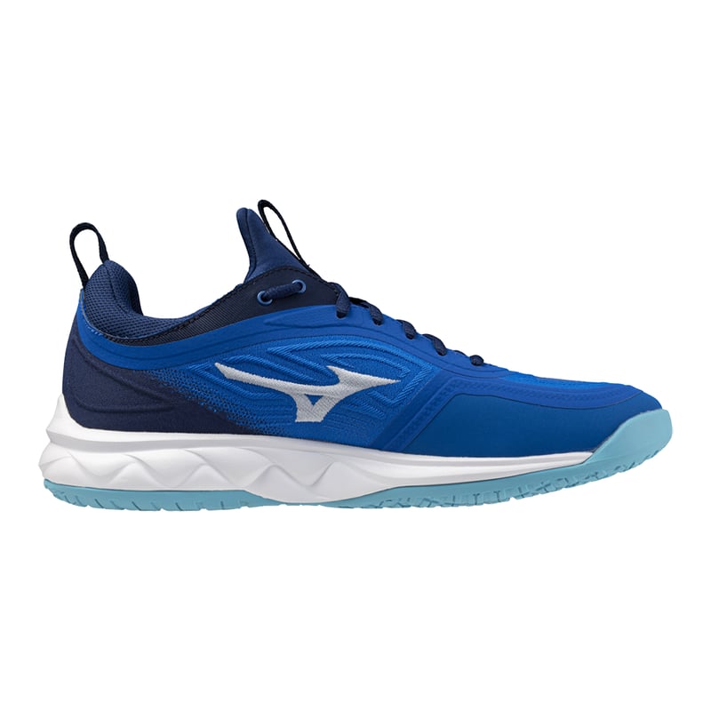 Mizuno Wave Luminous 3 V1GA242001 03