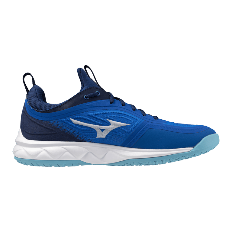 Mizuno Wave Luminous 3 V1GA242001 03