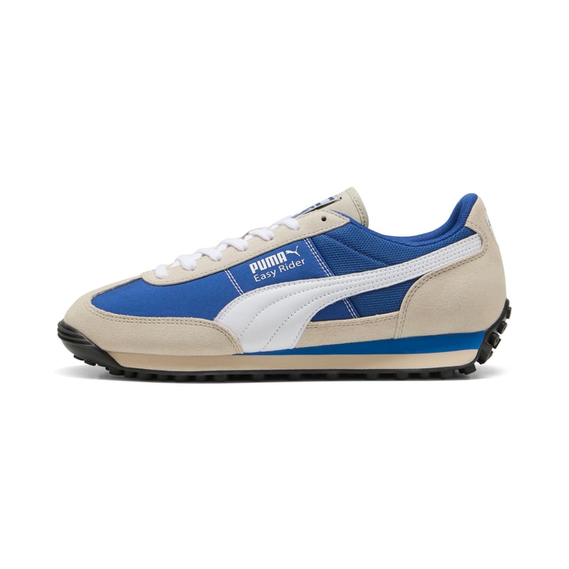 PUMA Easy Rider 403289-02 01