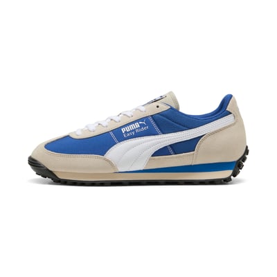 PUMA Easy Rider 403289-02