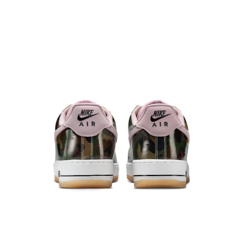 Nike Air Force 1 Low '07 LV8 HQ1967-200 06