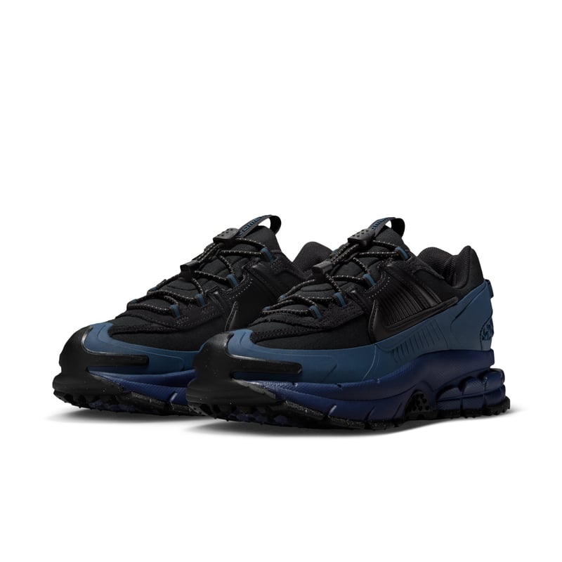 Nike Zoom Vomero Roam HQ2181-400 05