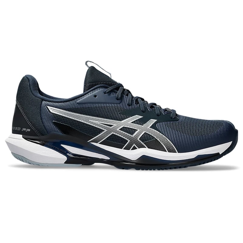 ASICS Solution Speed FF 3 1041A469-960 01
