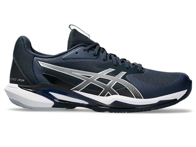ASICS Solution Speed FF 3 1041A469-960