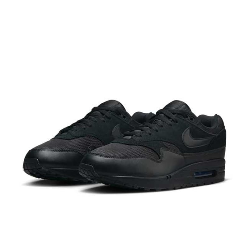 Nike Air Max 1 Essential FZ5808-006 05