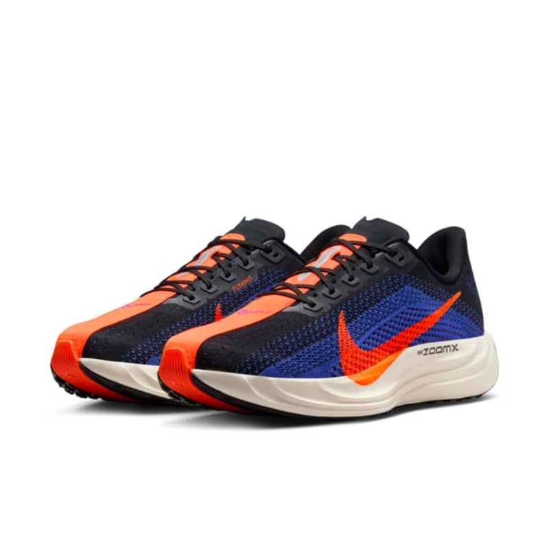 Nike Pegasus Plus FQ7262-008 05