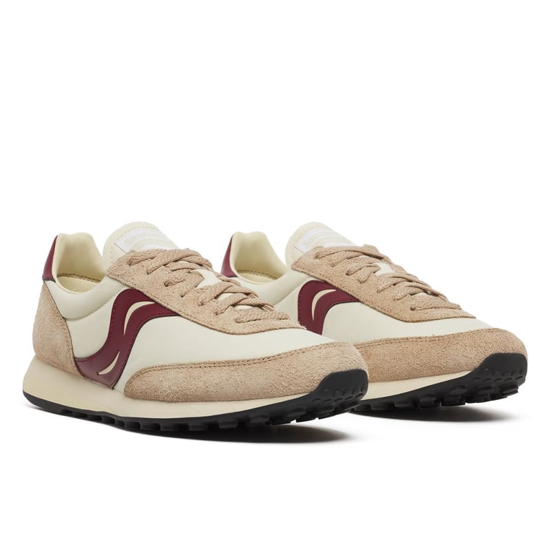 Saucony Trainer 80 Original S70883-2 02