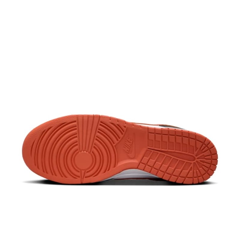 Nike Dunk Low DV0833-108 02