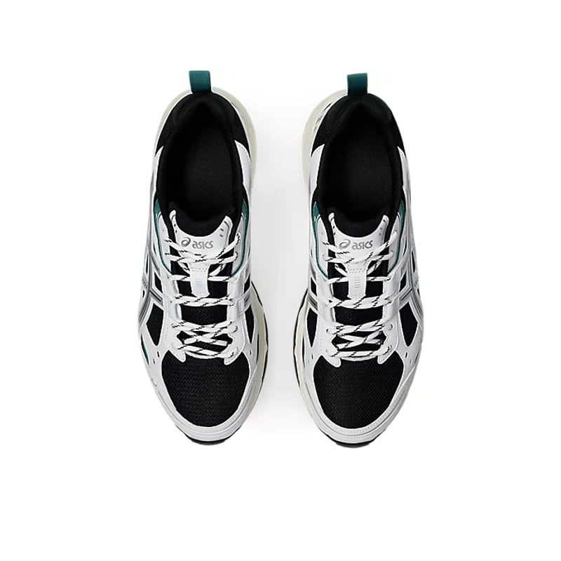 ASICS Gel-Nunobiki 1203A536-002 06