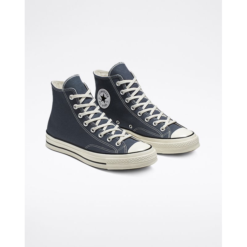 Converse Chuck 70 High 164945C 04