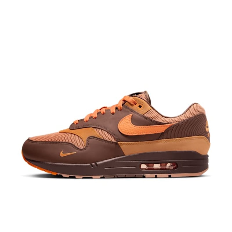 Nike Air Max 1 HF7346-200 01
