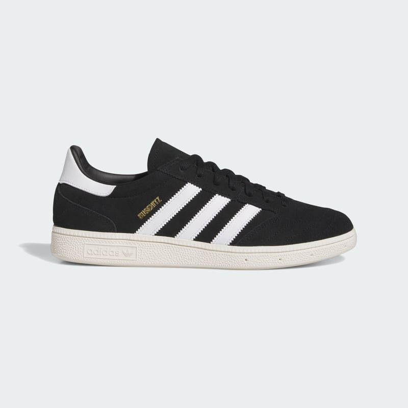 adidas Busenitz Vintage IE3103 01