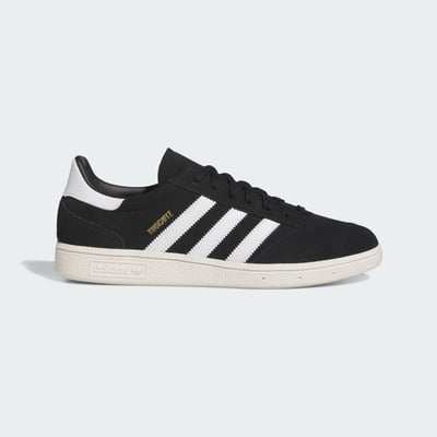 adidas Busenitz Vintage IE3103