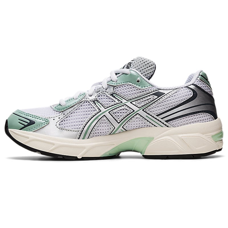 ASICS Gel-1130 x NAKED 1203A192-100 04