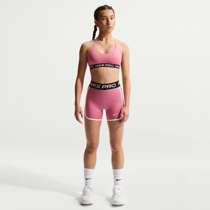 Nike Pro Indy IF0360-641 04